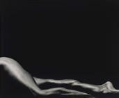 Rod Dresser - Black Dancer&lsquo;s Legs, California