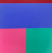 Rodrigo De Castro - Sem Título