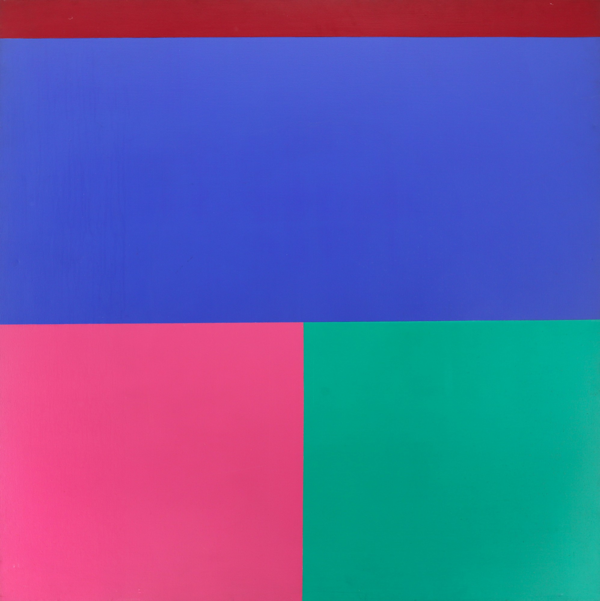 Rodrigo De Castro - Sem Título