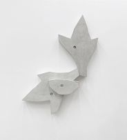 Rodrigo Sassi - Série Bidimensionais