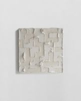 Romain Dumesnil - Labirinto