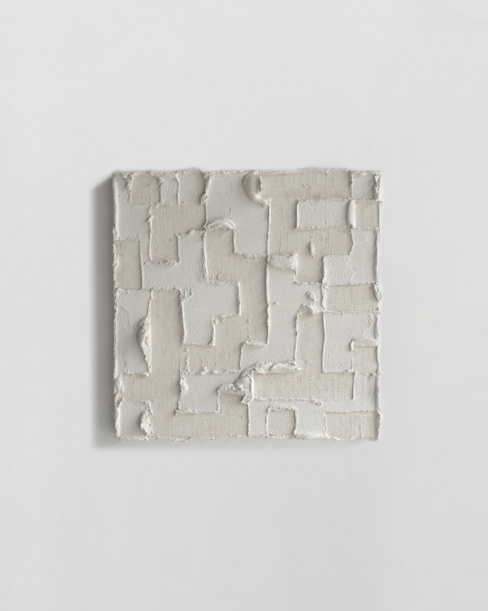 Romain Dumesnil - Labirinto