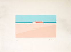 Ronaldo Miranda - Sem Título