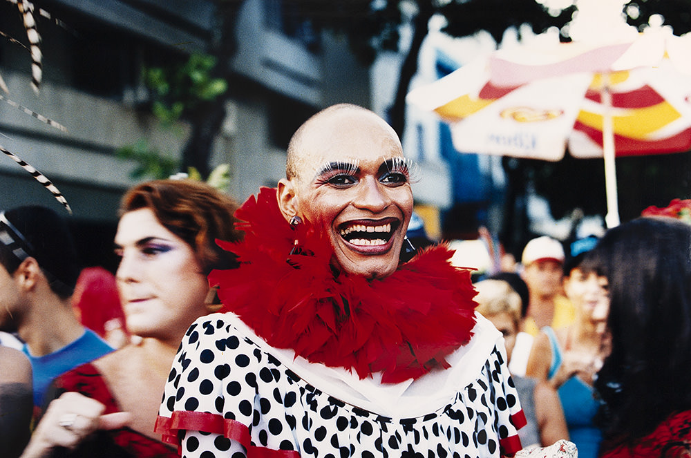 Rui Mendes - Banda De Ipanema 7