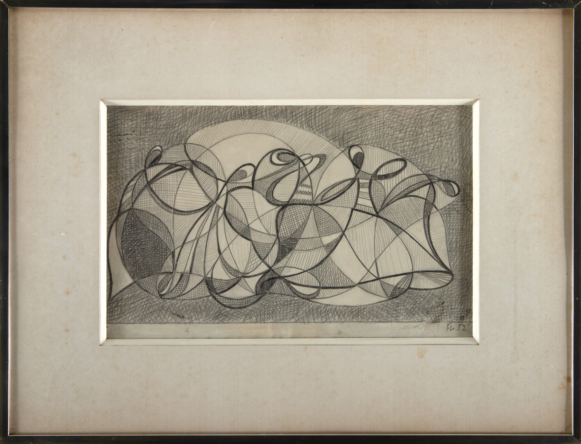 Samson Flexor - Sem Título