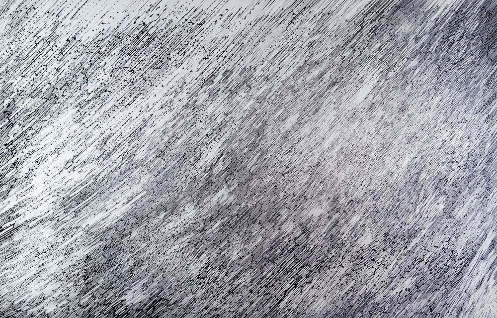 Sandra Cinto - Sem Título