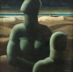 Santa Rosa - Sem Título