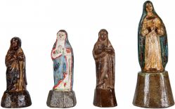 Sem Autoria - Santa Maria