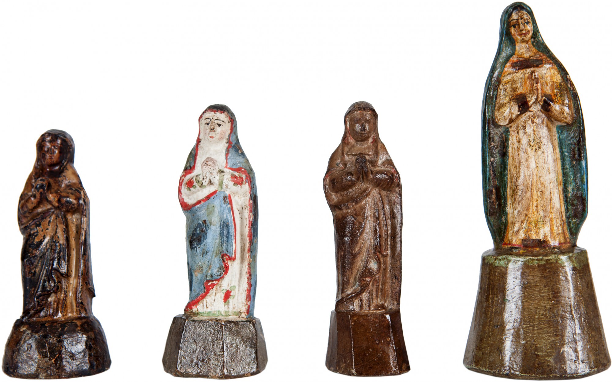 Sem Autoria - Santa Maria