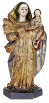 Sem Autoria - Sant‘Anna