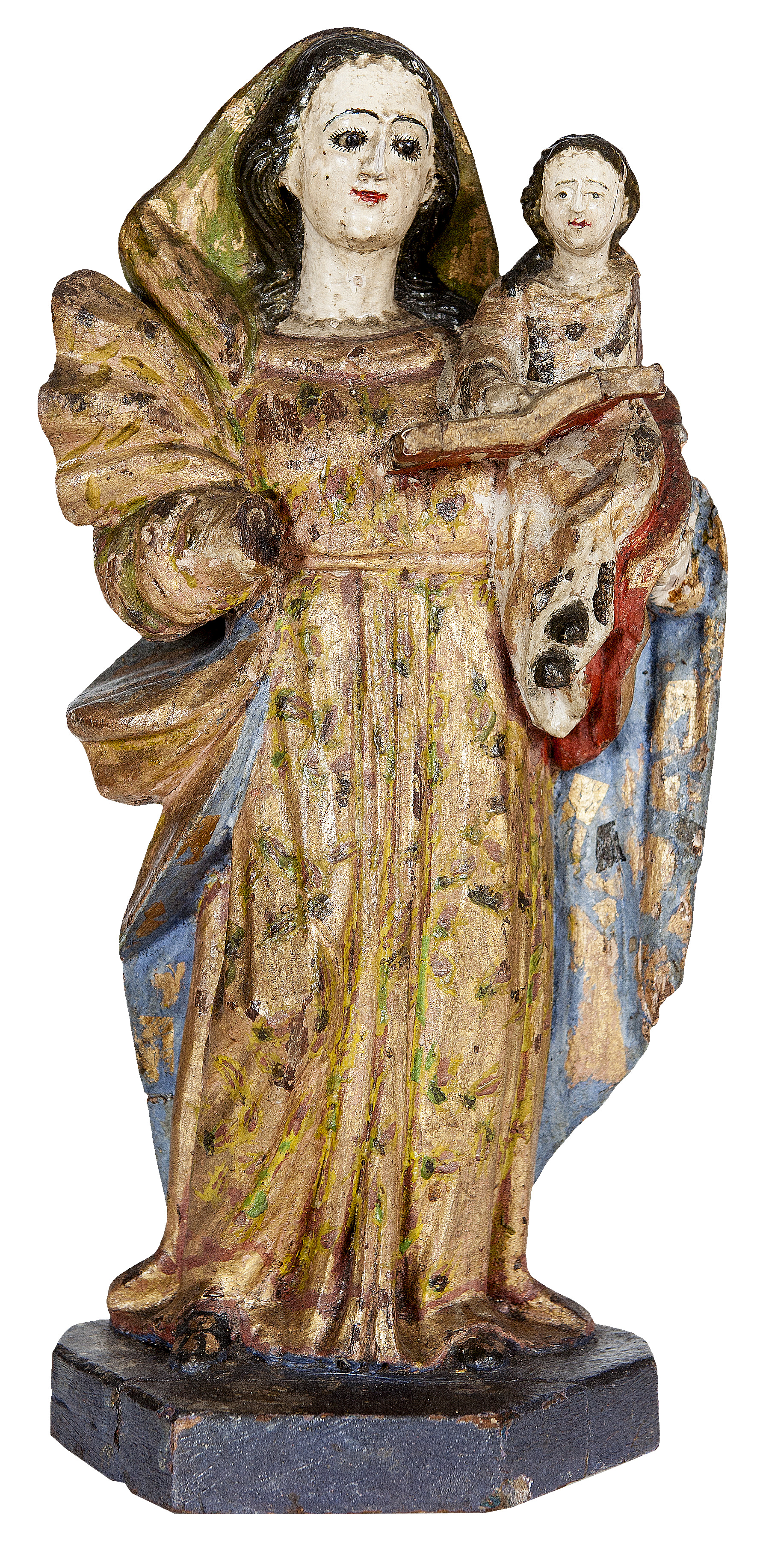Sem Autoria - Sant‘Anna
