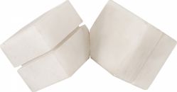 Sérvulo Esmeraldo - Sem Título