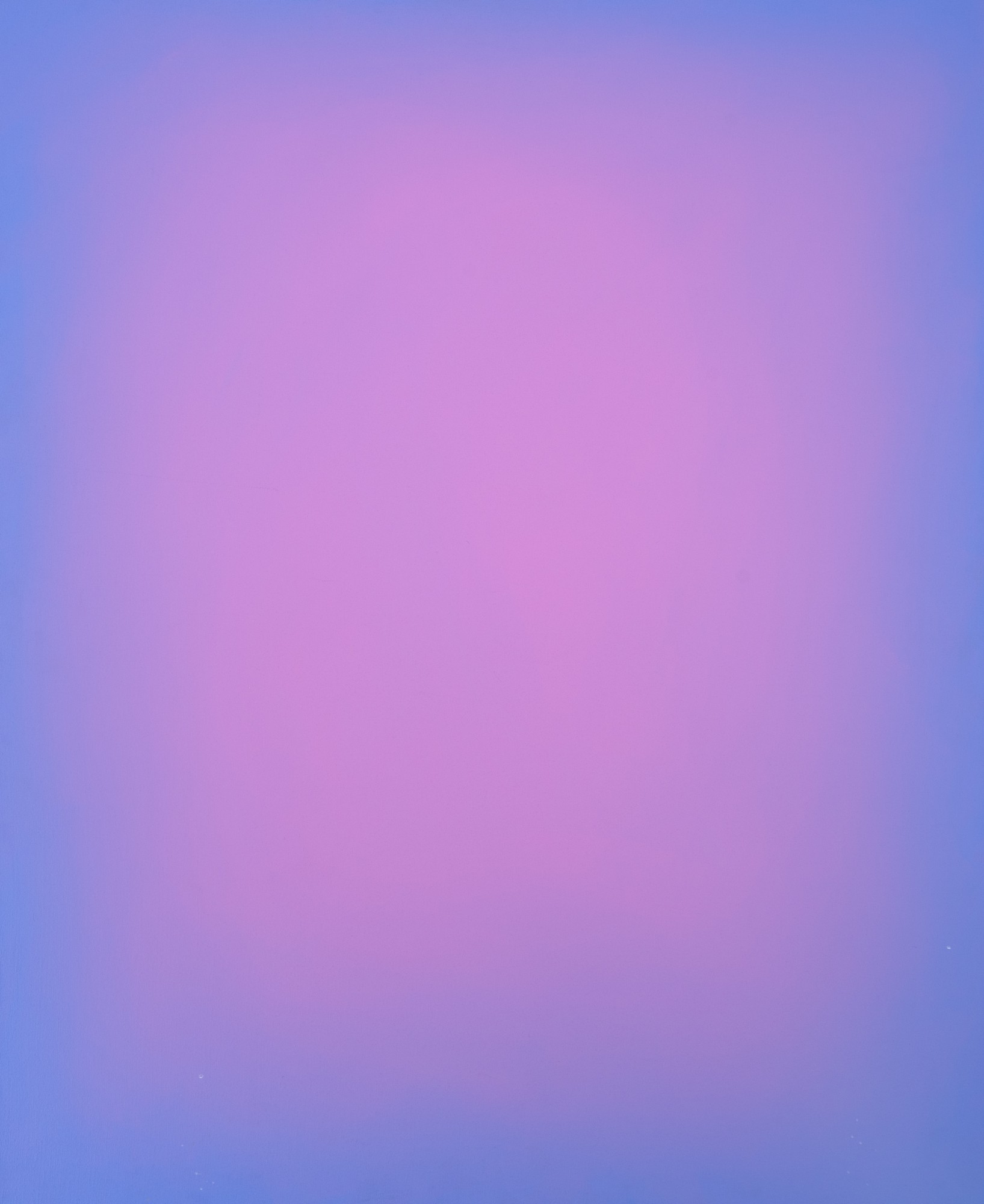 Shizue Sakamoto - Untitled - No. 209