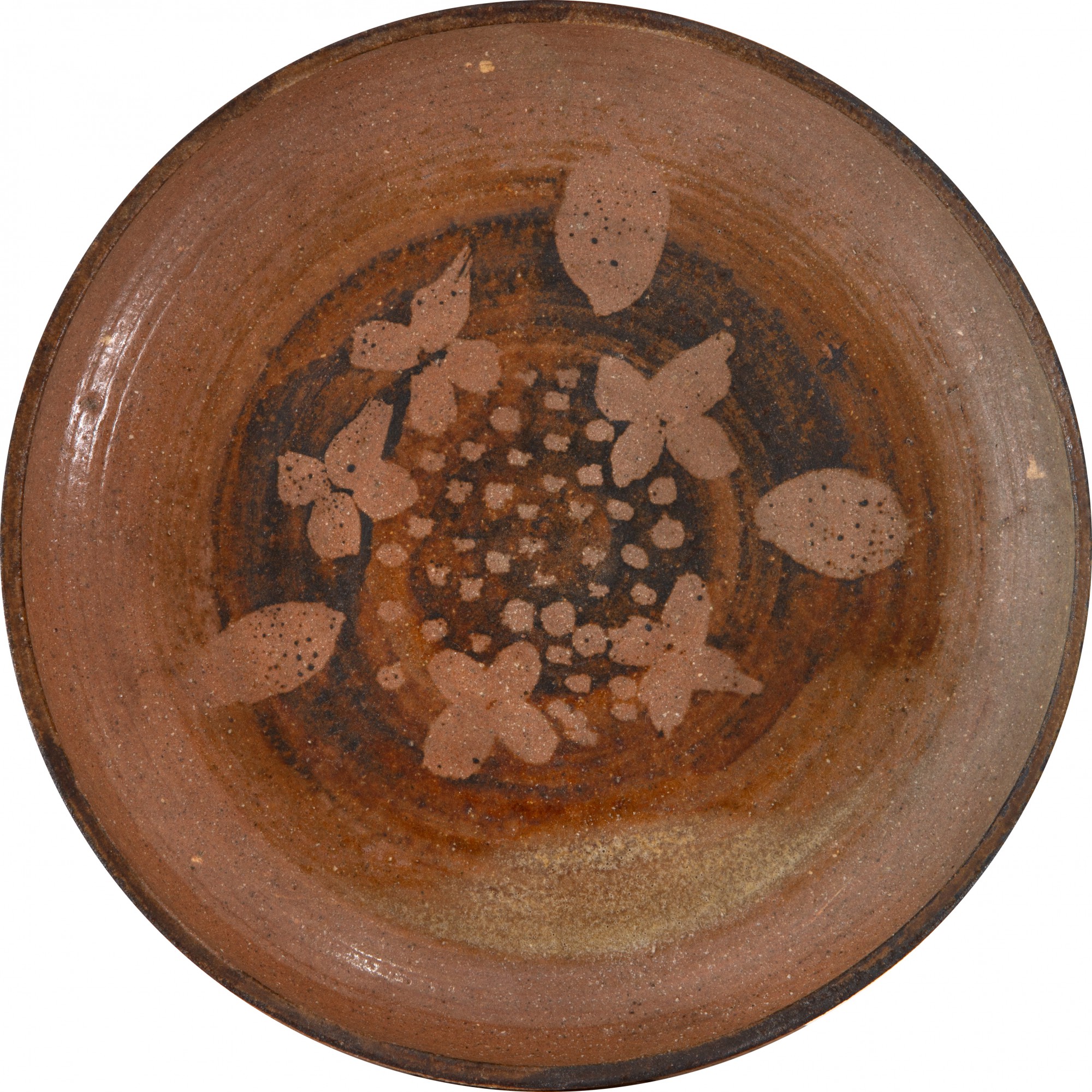 Shoko Suzuki - Sem Título