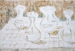 Silvio Lofredo - Sem Título