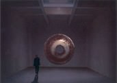 Solange Fabião - Study to Virtual Washer