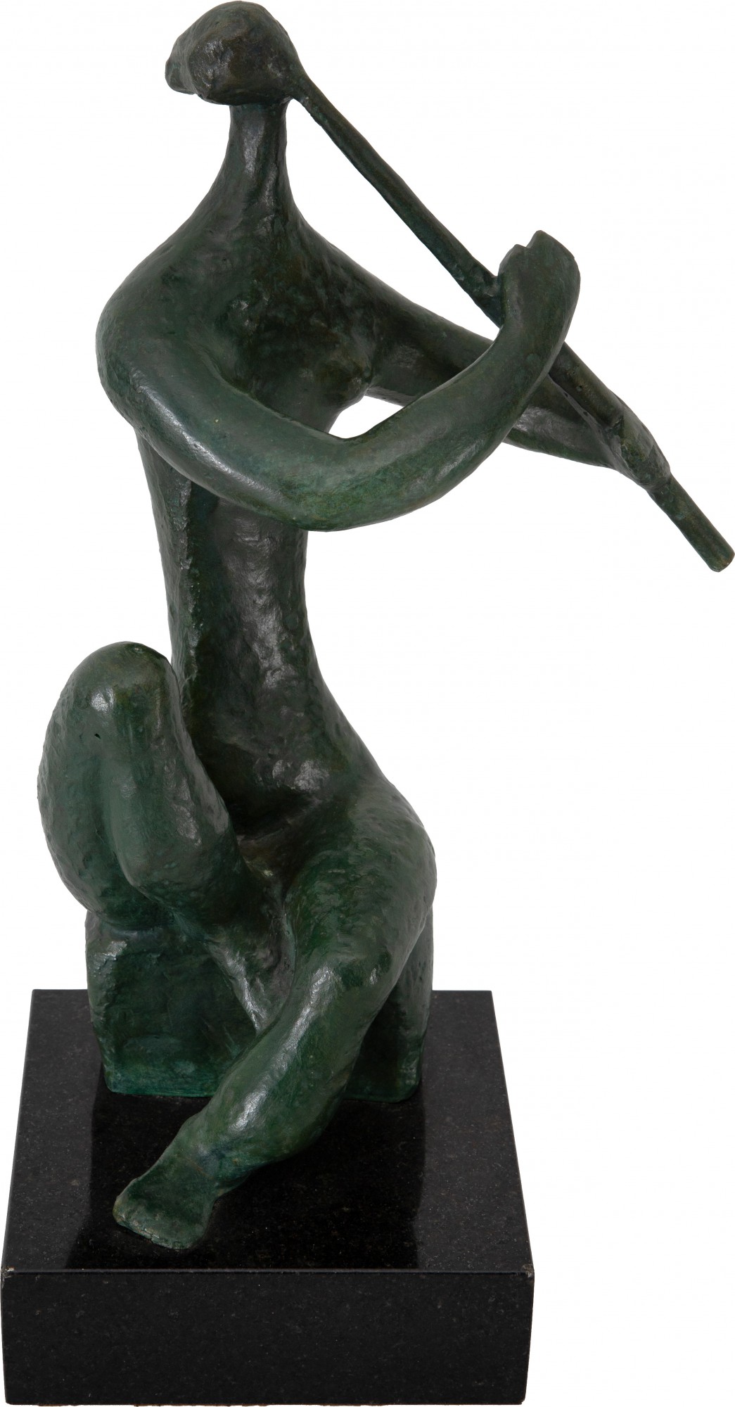 Sonia Ebling - Untitled