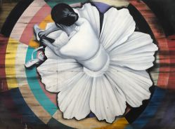 Studio Kobra - Sem Título