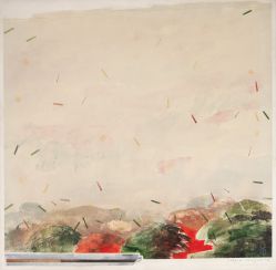 Takashi Fukushima - Brisa Em Rosa