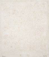 Tarsila do Amaral - Crianças no Vilarejo
