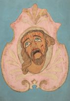 Tereza D‘amico - Sem Título