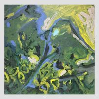 Thiago Correia Gonçalves - Catskills Summer