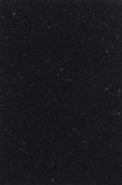 Thomas Ruff - Sterne - 20h00m50s