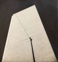 Thomaz Farkas - Ministério da Educação