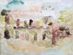 Thomaz Ianelli - Sem Título