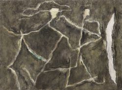 Thomaz Ianelli - Sem Título