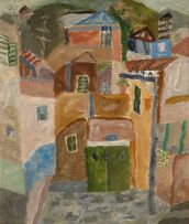 Thomaz Ianelli - Villa do Bento