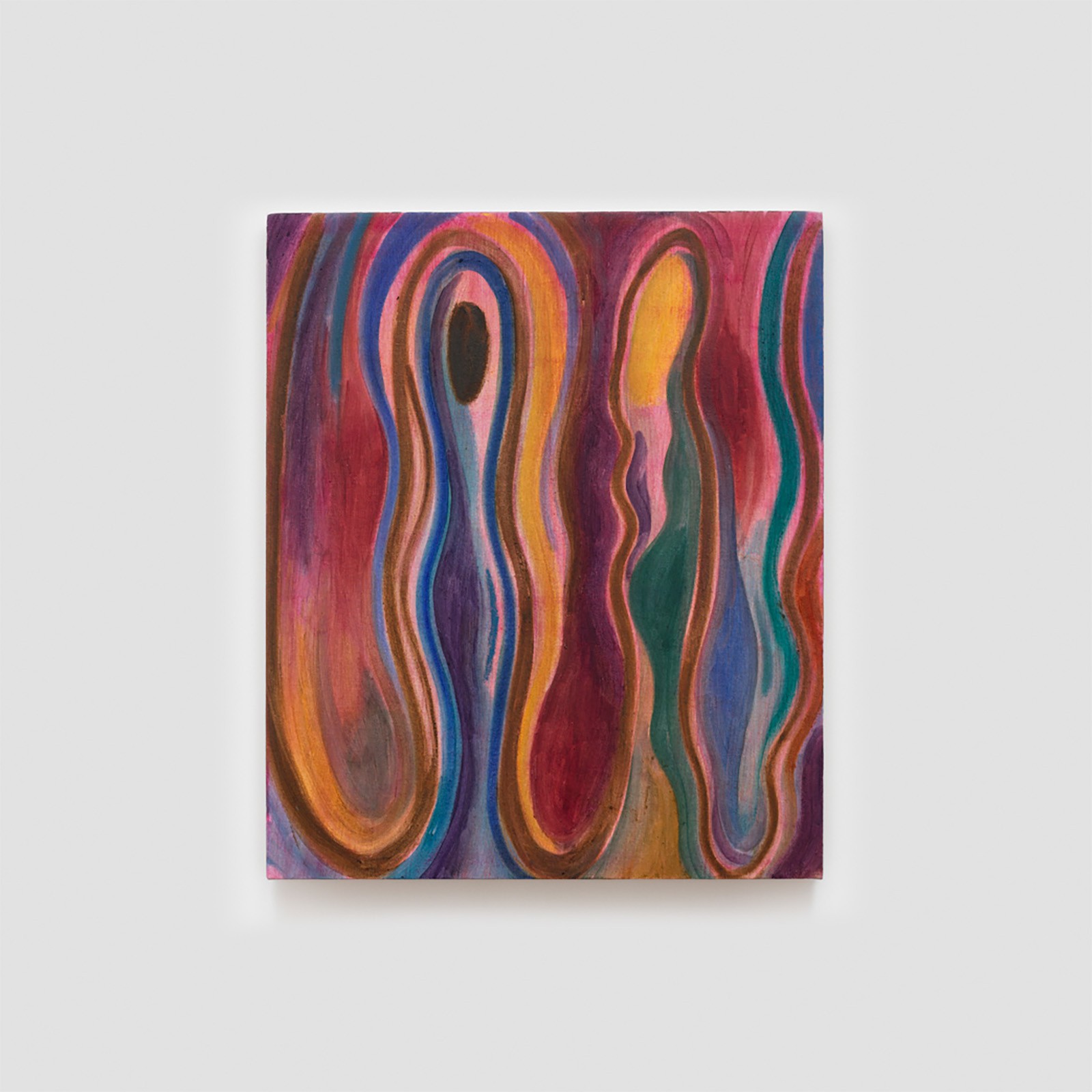 Tiago Mestre - Feu