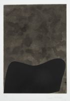 Tomie Ohtake - Abstrato