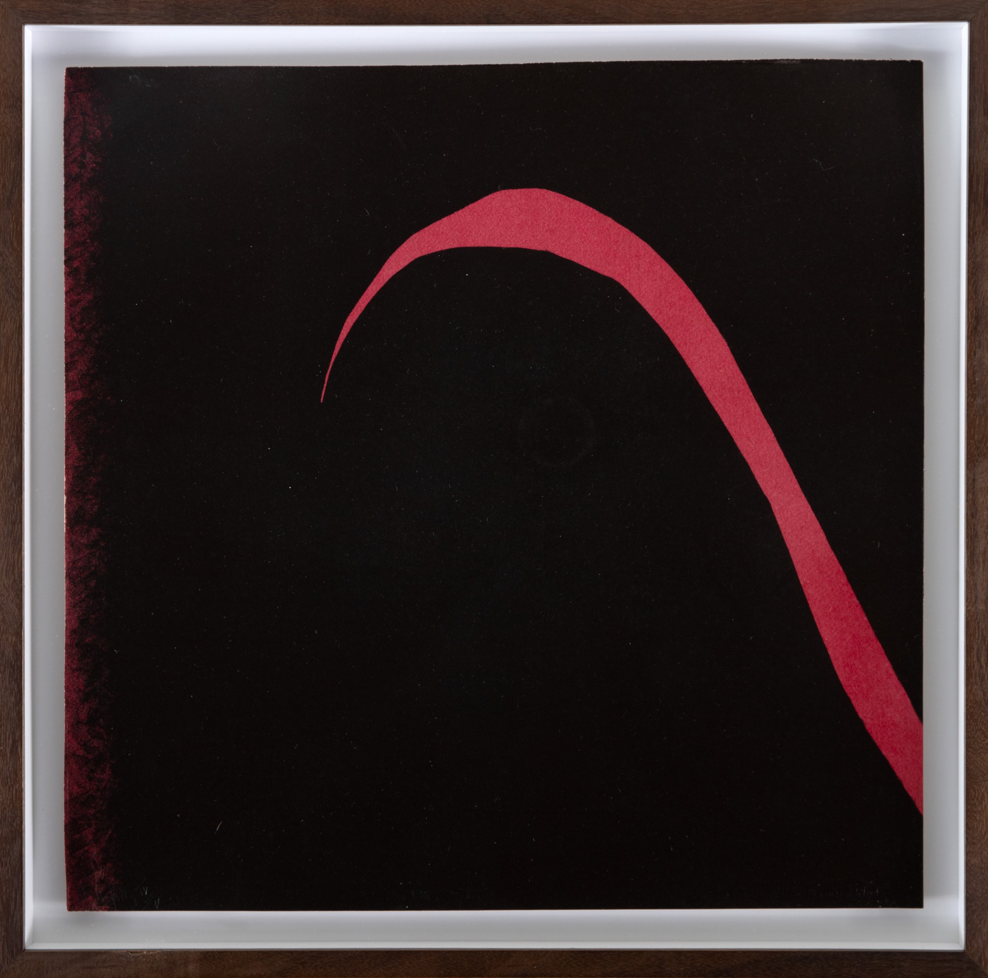 Tomie Ohtake - Boi Tatá