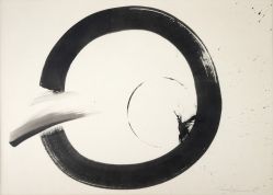 Tomoshige Kusuno - Sem Título