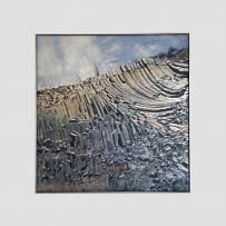 Valentina Tong - Basalto III