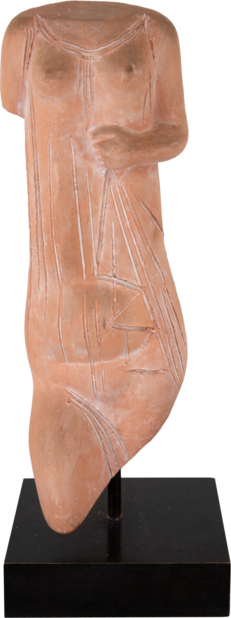 Vasco Prado - Fragmento