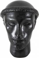 Victor Brecheret - São Francisco