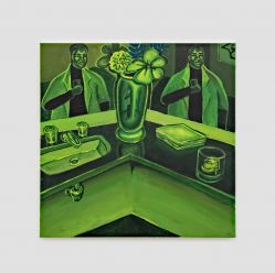 Victor Fidelis - A Conferida