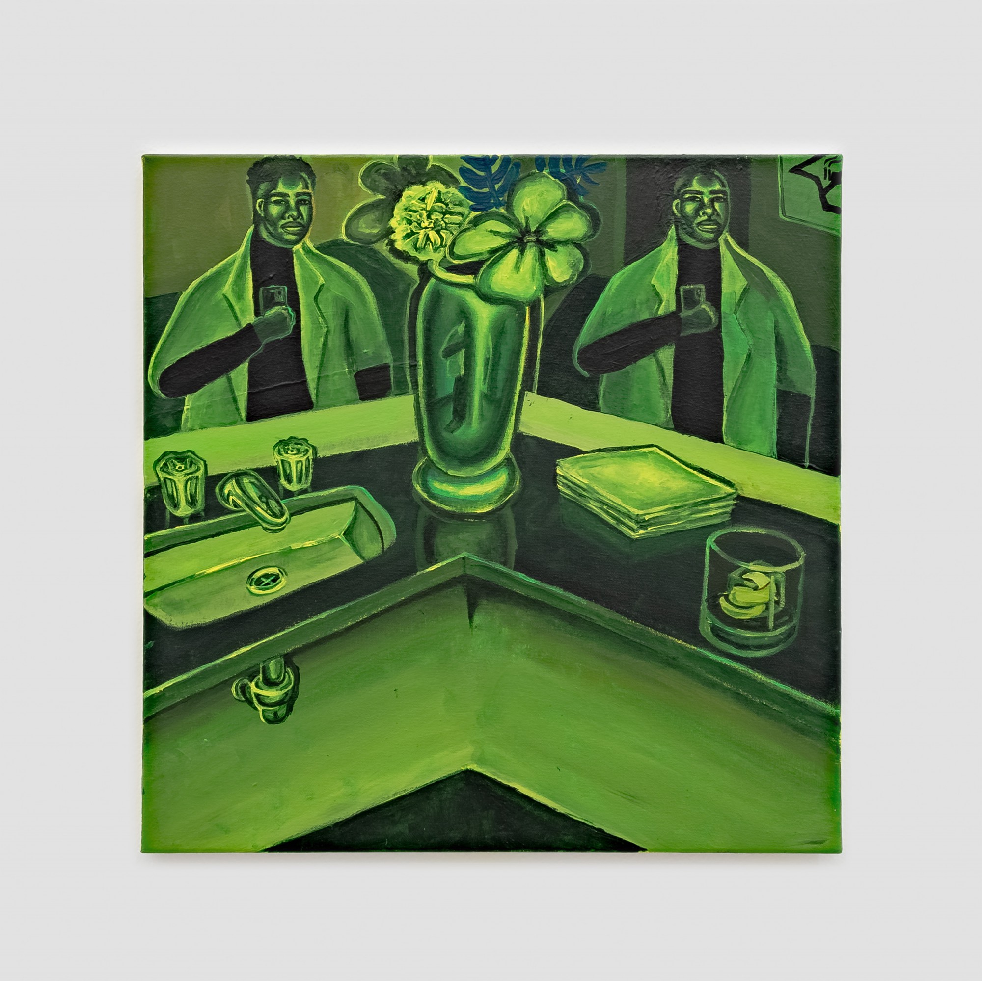 Victor Fidelis - A Conferida