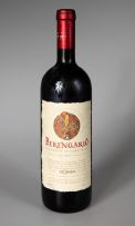 Vinho - Berengario