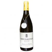 Vinho - Bonneau du Martray Corton Charlemagne