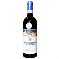 Vinho - Castelgiocondo - Brunello de Montalcino