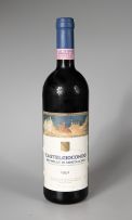 Vinho - Castelgiocondo - Brunello di Montalcino