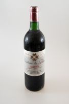 Vinho - Chateau Delias, Pomerol, Bordeaux