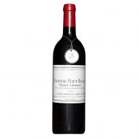 Vinho - Château Haut-Bailly