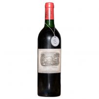 Vinho - Château Lafite Rothschild