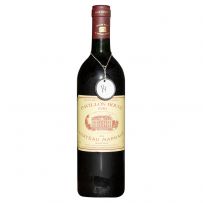 Vinho - Château Margaux Pavillon Rouge