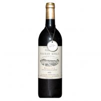 Vinho - Château Rausan Segla - Margaux - grand cru