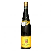 Vinho - F.Hugel Gewurztraminer